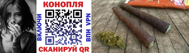 hydra как войти  купить закладку  Киренск  Конопля планчик 
